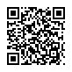 エムライン　ラビット甲府バイパス店QRコード