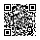 （株）B-connectionQRコード