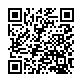 トーサイ　北上金ヶ崎店QRコード