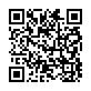 イエストQRコード