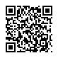 スマイルオートQRコード