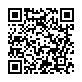クルマカイトリ　R2 corporationQRコード