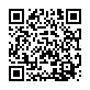 アップル郡山インター店QRコード
