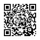 ﾌｫﾚｽﾄｲﾝﾀｰﾅｼｮﾅﾙQRコード