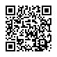 ﾌｫﾚｽﾄｲﾝﾀｰﾅｼｮﾅﾙQRコード