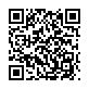 ＡＢＥＭＯＴＯＲＳ　ＭＩＮＩＮＥＸＴ品川QRコード