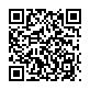 ＡＢＥＭＯＴＯＲＳ　ＭＩＮＩＮＥＸＴ品川QRコード