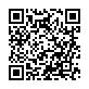 ﾌｫﾚｽﾄｲﾝﾀｰﾅｼｮﾅﾙQRコード
