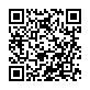 （株）B-connectionQRコード