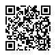 （株）B-connectionQRコード