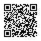 イーカーズ新潟QRコード