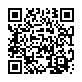 イーカーズ新潟QRコード