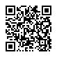 （株）B-connectionQRコード