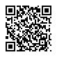 ＯＮＥ＆ＰＥＡＣＥラビット小新インター店QRコード