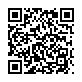 ＯＮＥ＆ＰＥＡＣＥラビット小新インター店QRコード