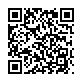 フレックス　ハイエース　セカンド高崎店QRコード