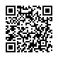 ﾌｫﾚｽﾄｲﾝﾀｰﾅｼｮﾅﾙQRコード