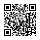 ＯＮＥ＆ＰＥＡＣＥ ラビット燕三条店QRコード