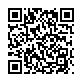 ＯＮＥ＆ＰＥＡＣＥ ラビット燕三条店QRコード