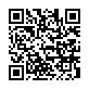 オートバックスカーズとよはし店QRコード