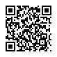 （株）B-connectionQRコード