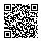 ＯＮＥ＆ＰＥＡＣＥラビット小新インター店QRコード