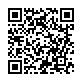 ＯＮＥ＆ＰＥＡＣＥラビット小新インター店QRコード