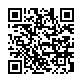イエストQRコード