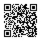 ＯＮＥ＆ＰＥＡＣＥ ラビット燕三条店QRコード