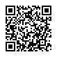 ＯＮＥ＆ＰＥＡＣＥ ラビット燕三条店QRコード