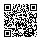 ツバキカーランド（上越営業所）QRコード