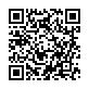 オ－トバックスカーズ東戸塚QRコード