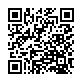 （株）B-connectionQRコード