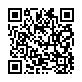 ＯＮＥ＆ＰＥＡＣＥラビット小新インター店QRコード