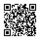 イエストQRコード