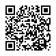 オートバックスカーズ大和店QRコード