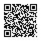 エイブルQRコード