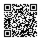 アップル深谷１７号店QRコード