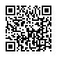 ＡＢＥＭＯＴＯＲＳ　ＭＩＮＩＮＥＸＴ品川QRコード