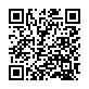 (株)メッツカーセールスQRコード
