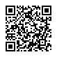ファイブワン長岡喜多町店　ONE&PEACEQRコード