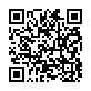 オートバックスカーズ横浜ベイサイドQRコード