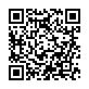 オートバックスカーズ横浜ベイサイドQRコード