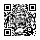 オートバックスカーズ横浜ベイサイドQRコード