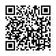 オートバックスカーズ横浜ベイサイドQRコード
