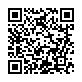 カーセレクトQRコード