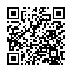 アップル東松山店QRコード