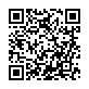 ﾌｫﾚｽﾄｲﾝﾀｰﾅｼｮﾅﾙQRコード