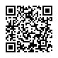 エムライン　ラビット甲府バイパス店QRコード