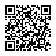 ホワイトハウスＤＳＳＴＯＲＥＮＡＧＯＹＡQRコード